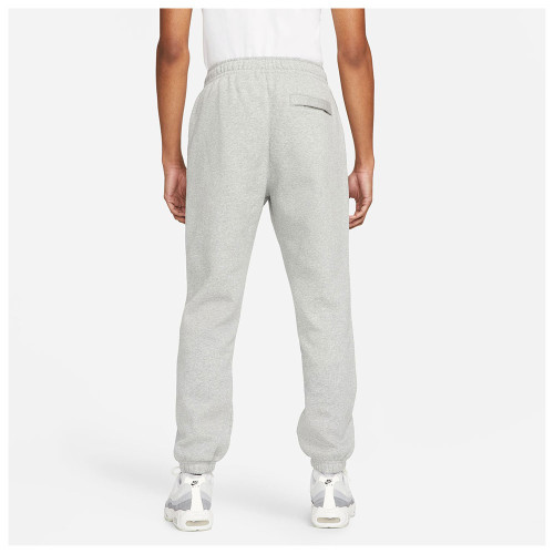 Nike Ανδρικό παντελόνι φόρμας M NK Club BB CF Pant